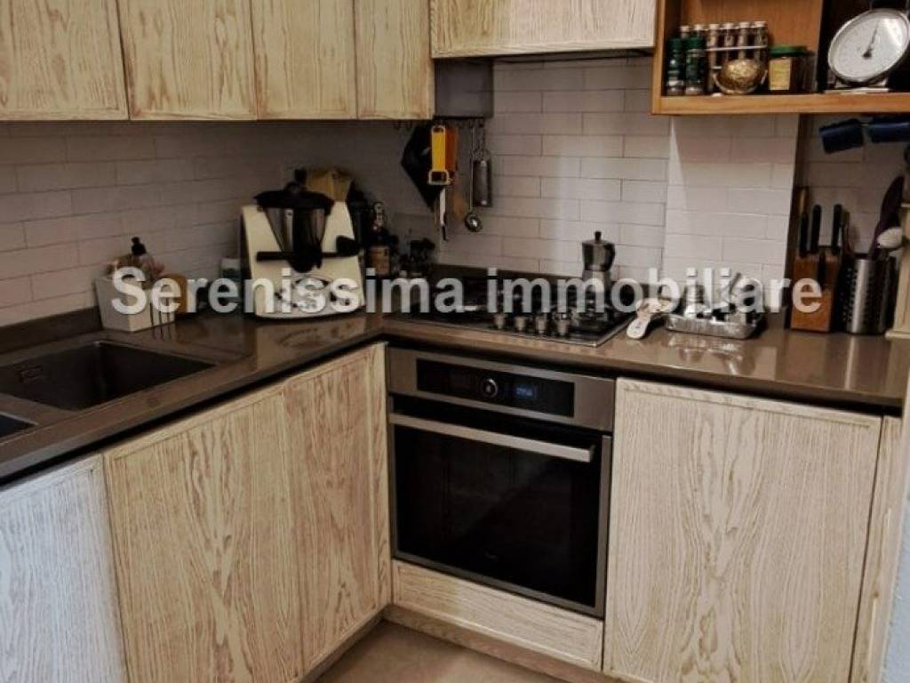 Appartamento a Vallefoglia - Foto 4
