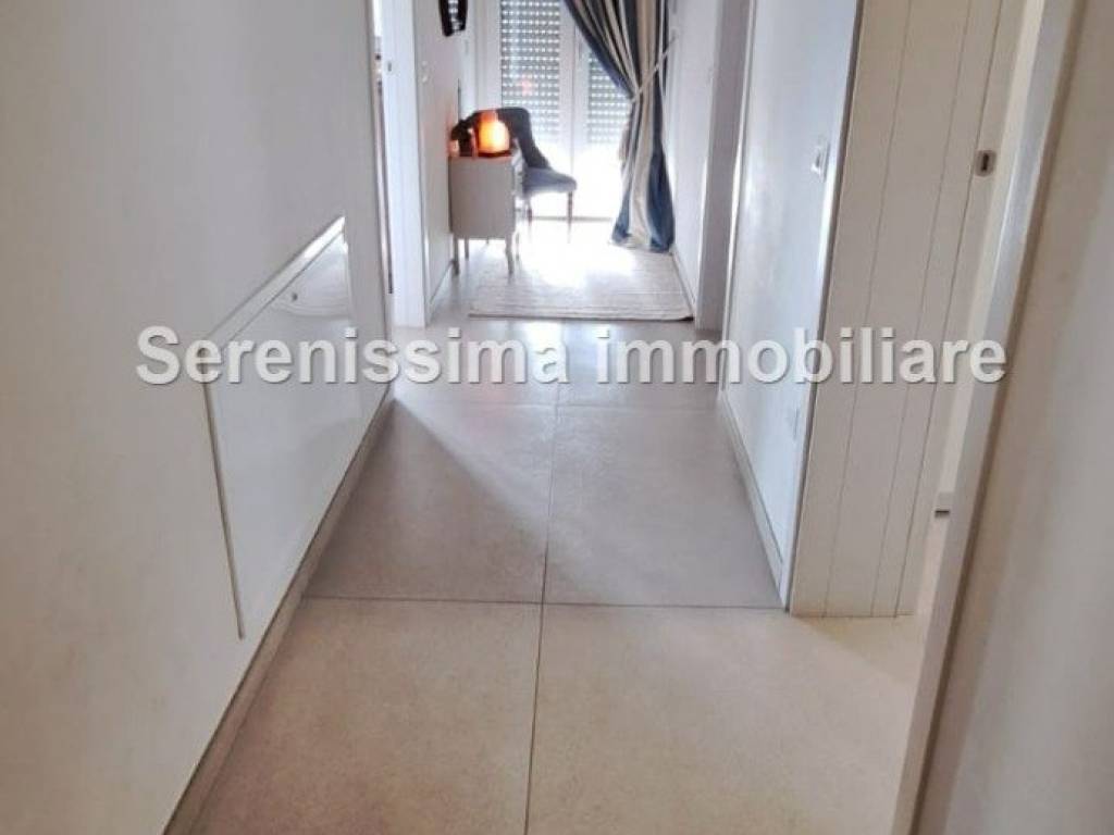 Appartamento a Vallefoglia - Foto 5