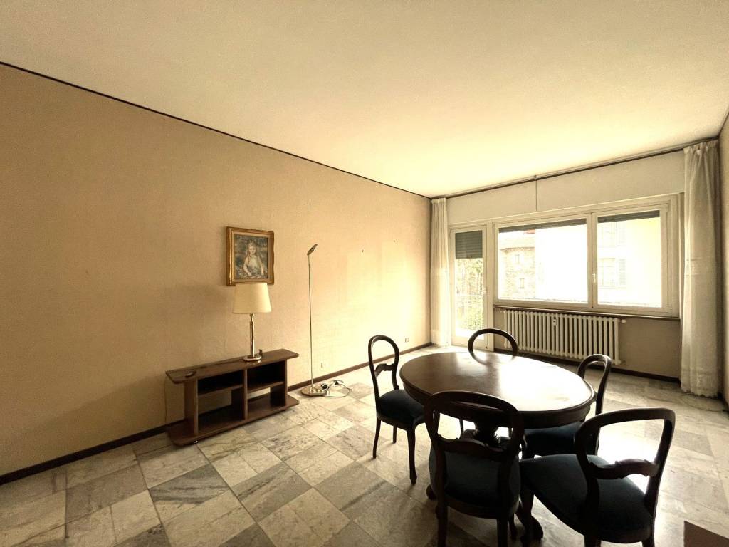 Appartamento a Verbania in Via Cavallini - Foto 2