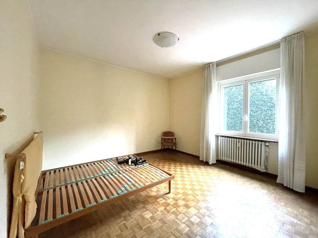 Appartamento a Verbania in Via Cavallini - Foto 4