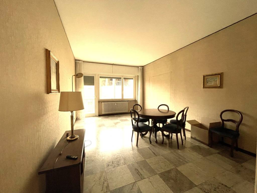 Appartamento a Verbania in Via Cavallini - Foto 5