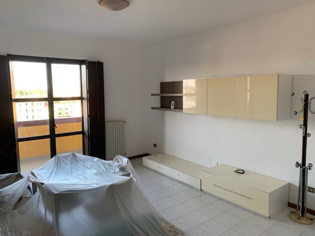 Appartamento a Cremona - Foto 2