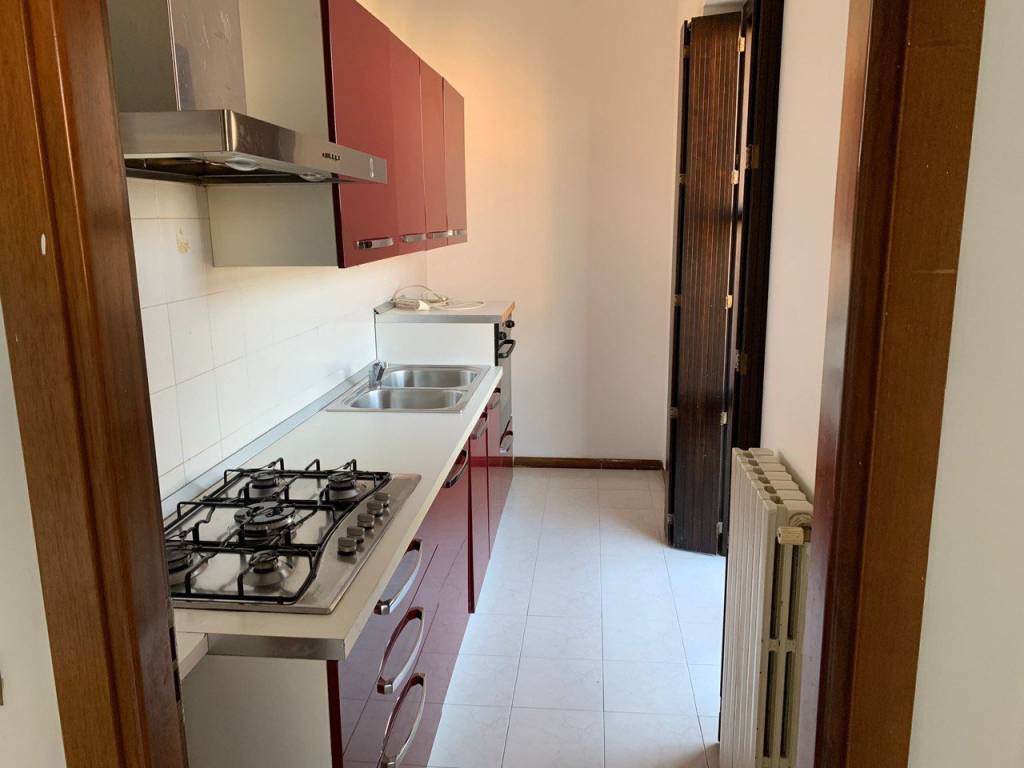 Appartamento a Cremona - Foto 3