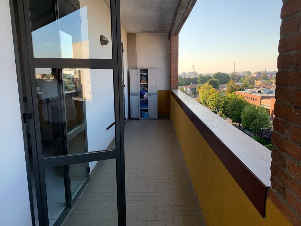 Appartamento a Cremona - Foto 4