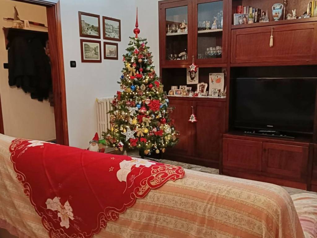 Appartamento a Occhiobello - Foto 2