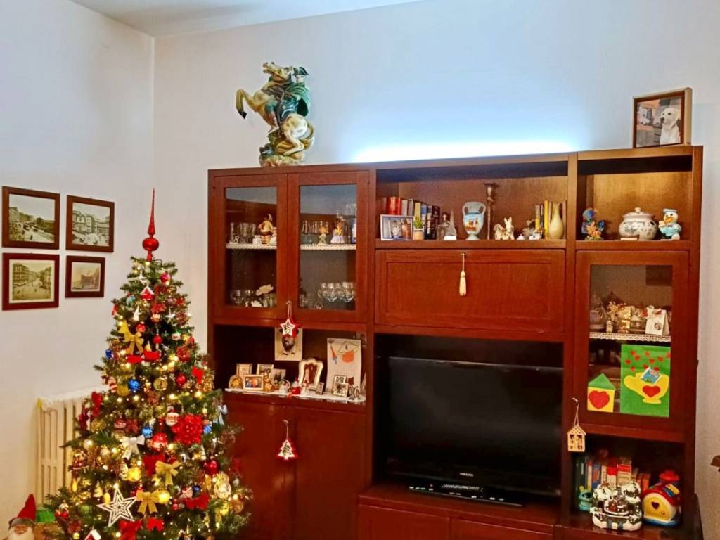 Appartamento a Occhiobello - Foto 3
