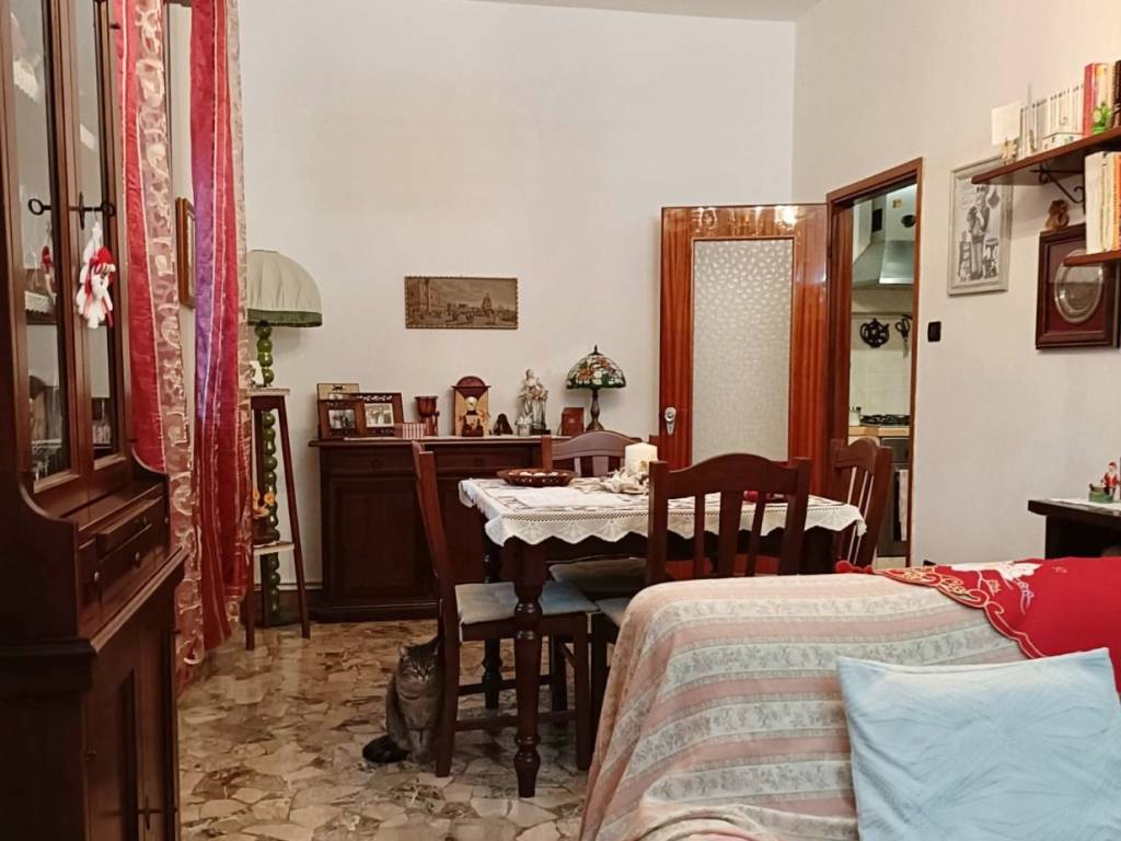 Appartamento a Occhiobello - Foto 4