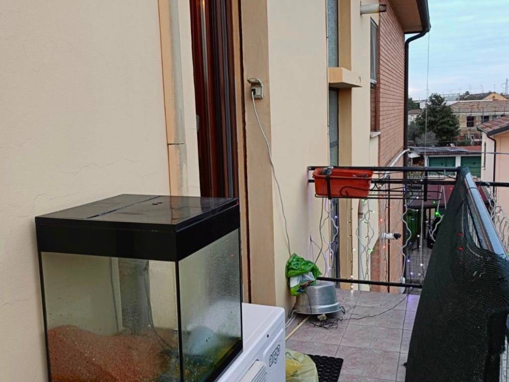 Appartamento a Occhiobello - Foto 5