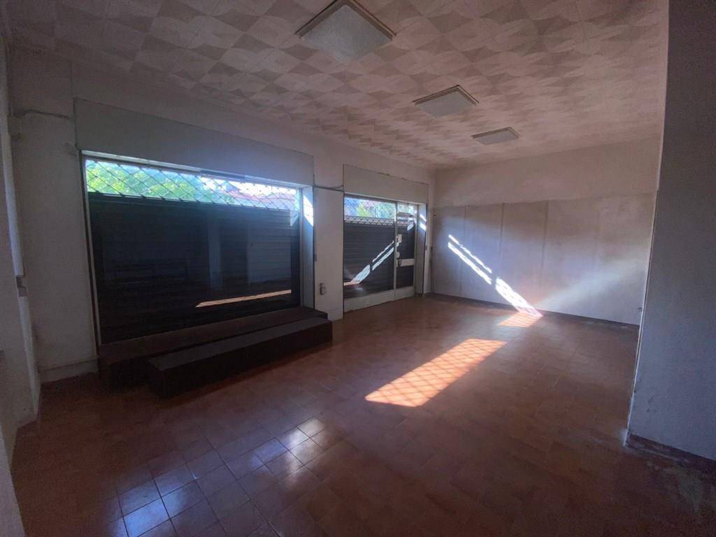 Immobile a Castronno - Foto 4