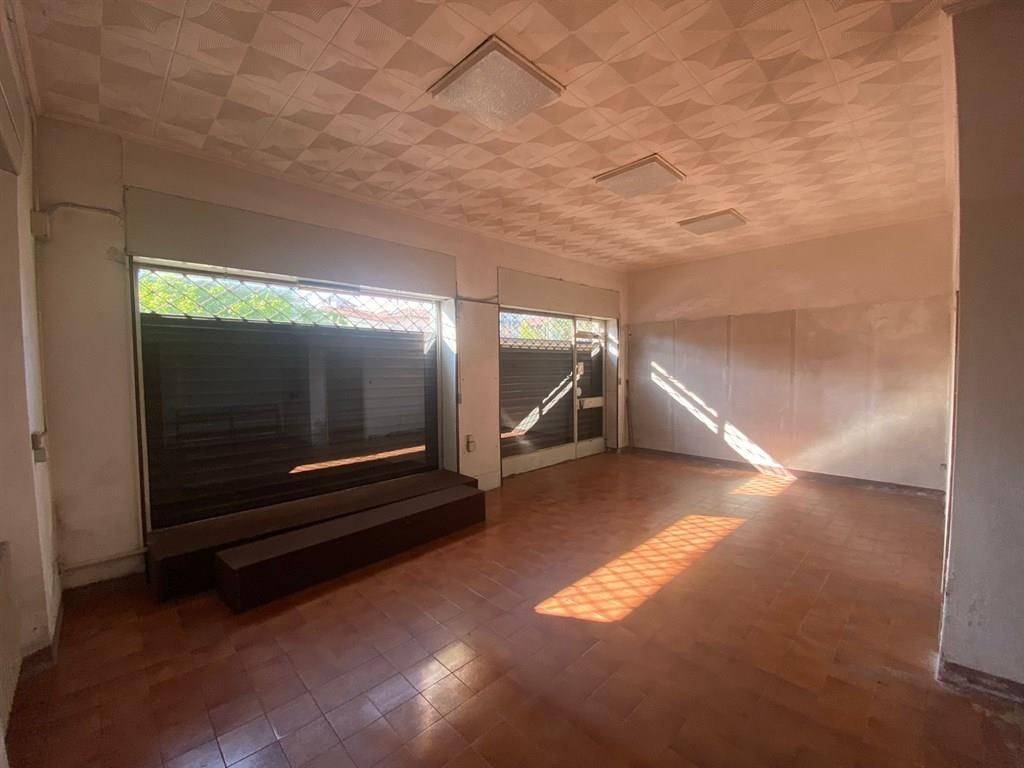 Immobile a Castronno - Foto 5