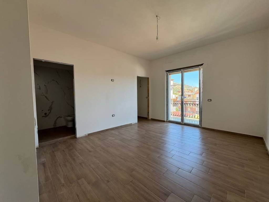Appartamento a Battipaglia in Via Giovanni Pascoli - Foto 4