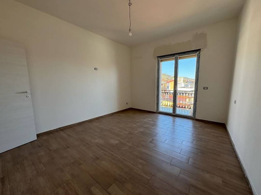 Appartamento a Battipaglia in Via Giovanni Pascoli - Foto 5