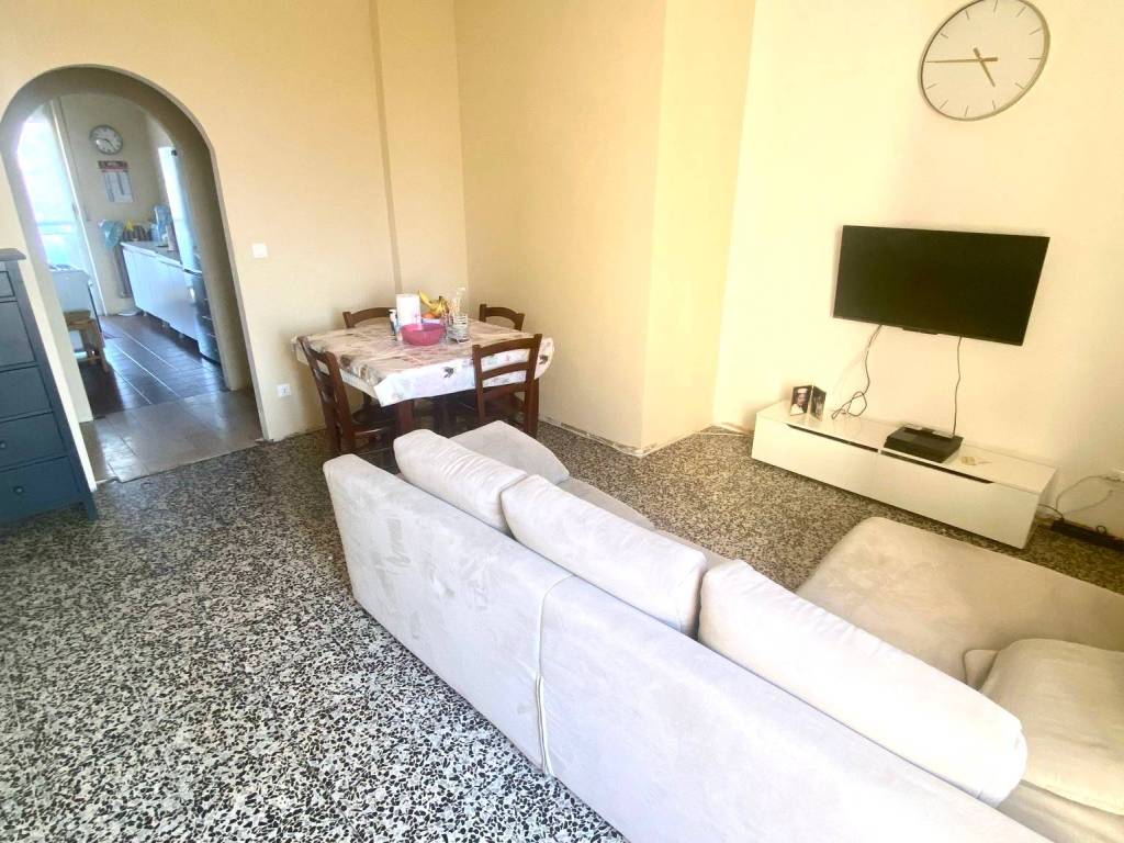 Appartamento a Vercelli in Via Attone Vescovo, 36 - Foto 2