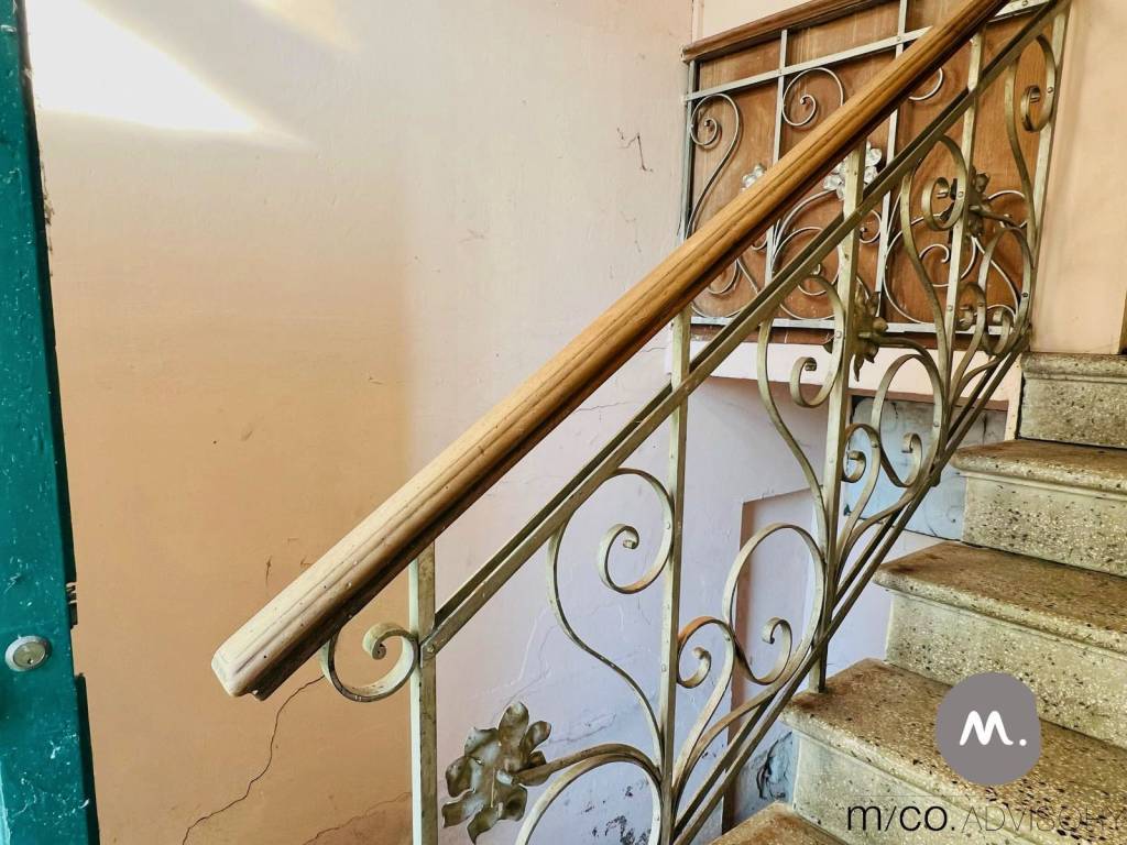 Casa indipendente a Pordenone in Via Codafora - Foto 2