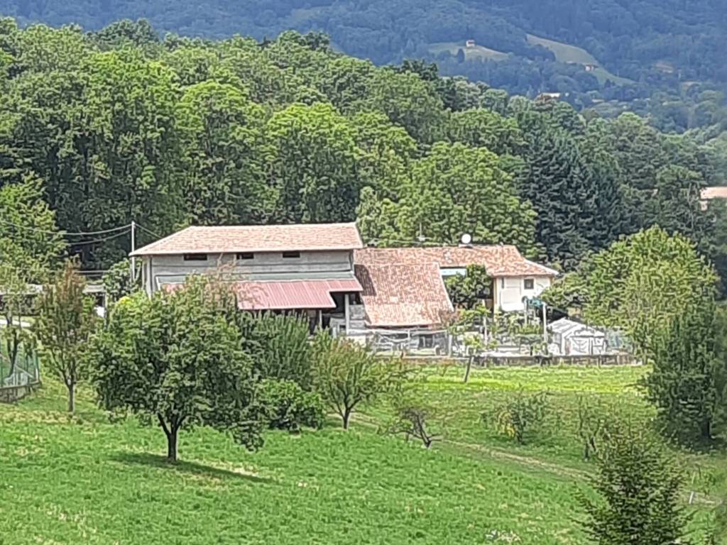 Rustico / casale a Muzzano in Via Strada Vecchia per Occhieppo - Foto 2