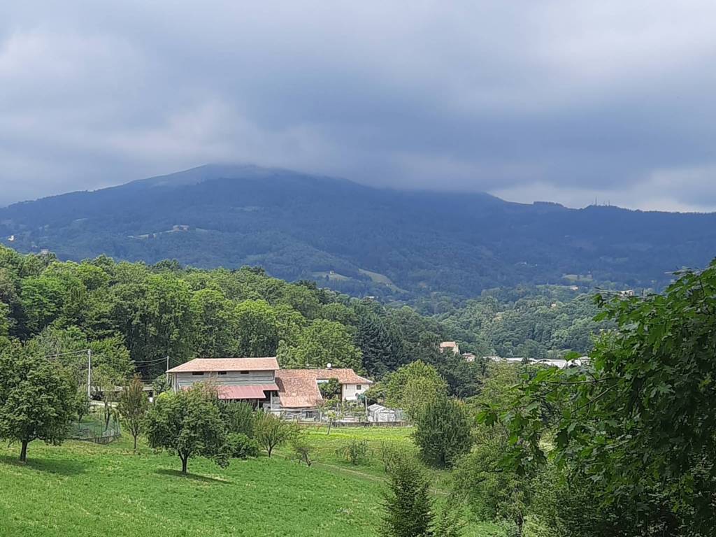 Rustico / casale a Muzzano in Via Strada Vecchia per Occhieppo - Foto 3