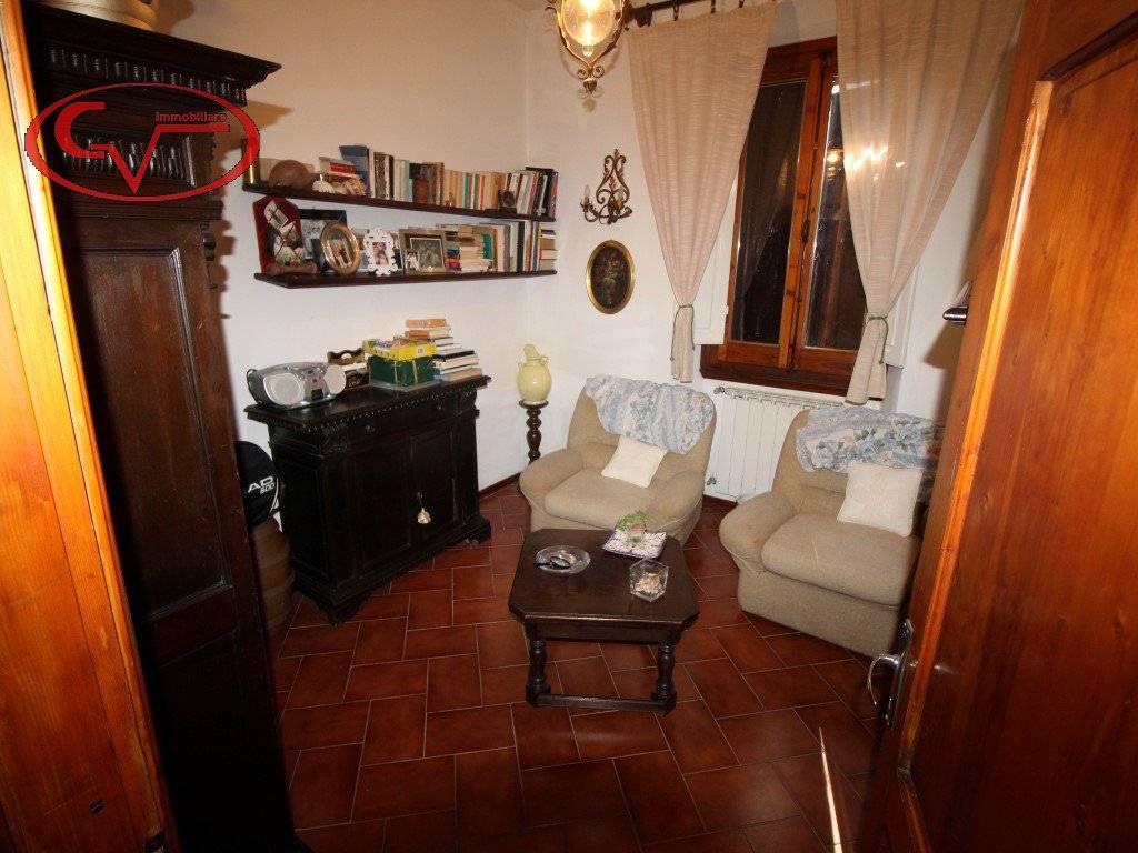 Rustico / casale a Terranuova bracciolini in Via dell'Ascione - Foto 2