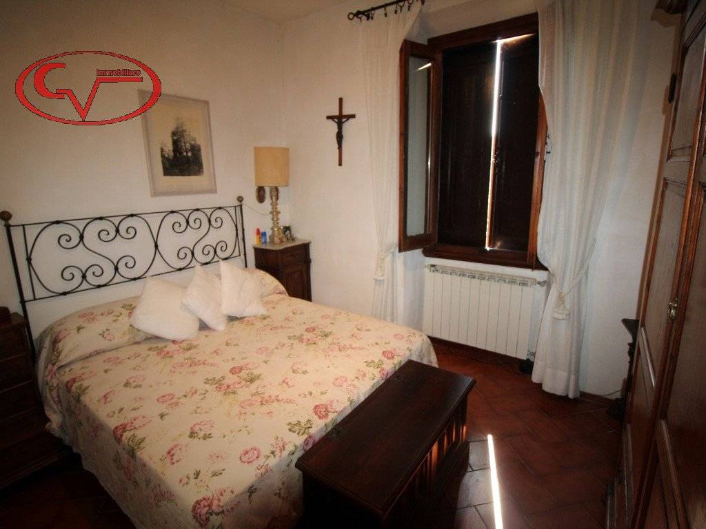 Rustico / casale a Terranuova bracciolini in Via dell'Ascione - Foto 3