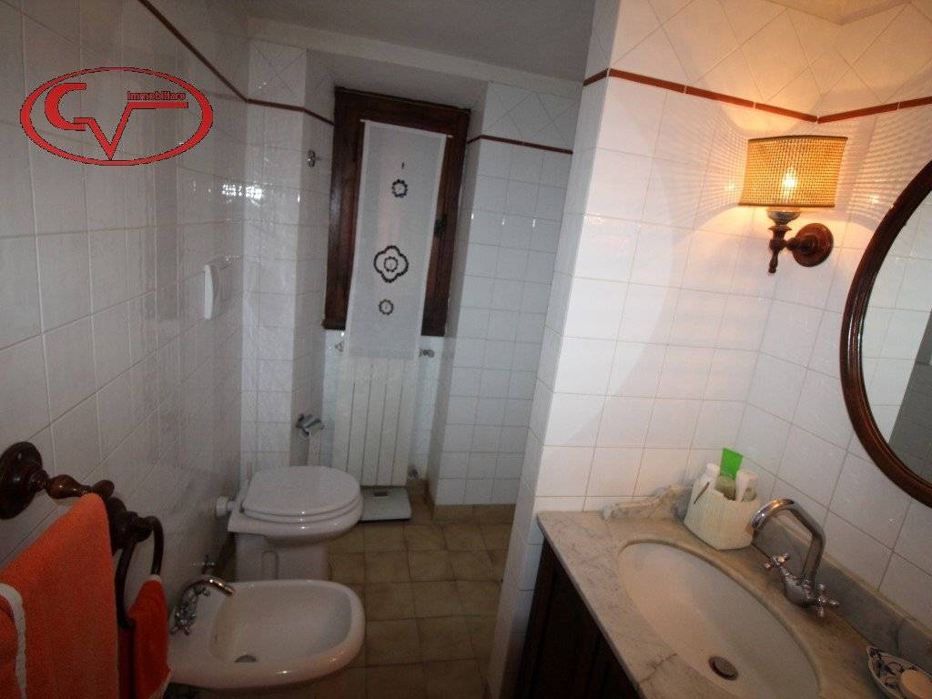 Rustico / casale a Terranuova bracciolini in Via dell'Ascione - Foto 4