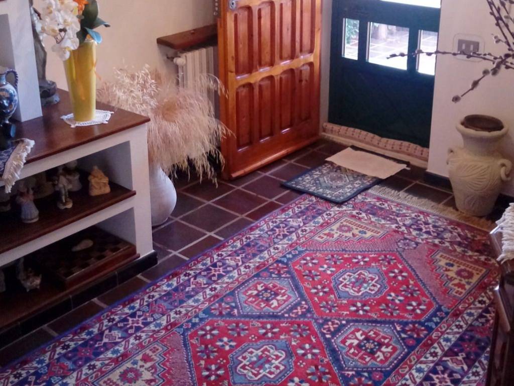 Villa a Riola sardo - Foto 5