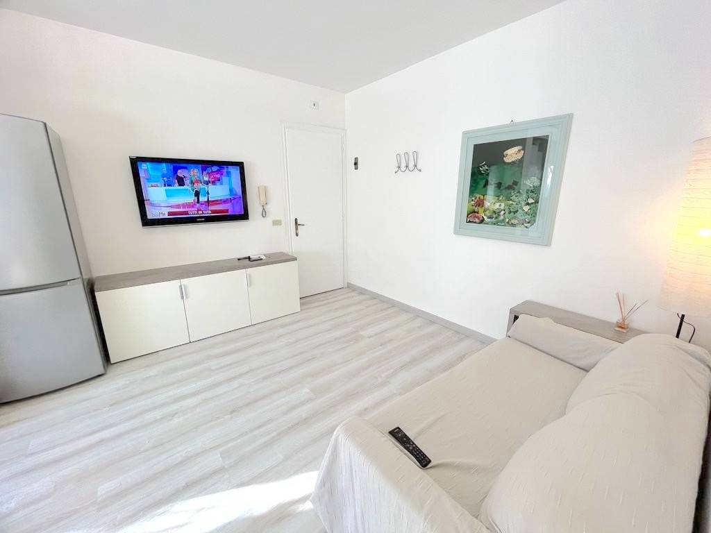 Appartamento a Riccione in Viale Armando Diaz - Foto 3