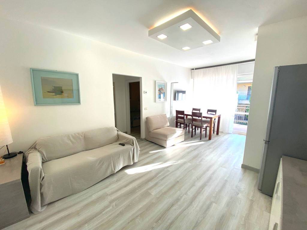 Appartamento a Riccione in Viale Armando Diaz - Foto 4