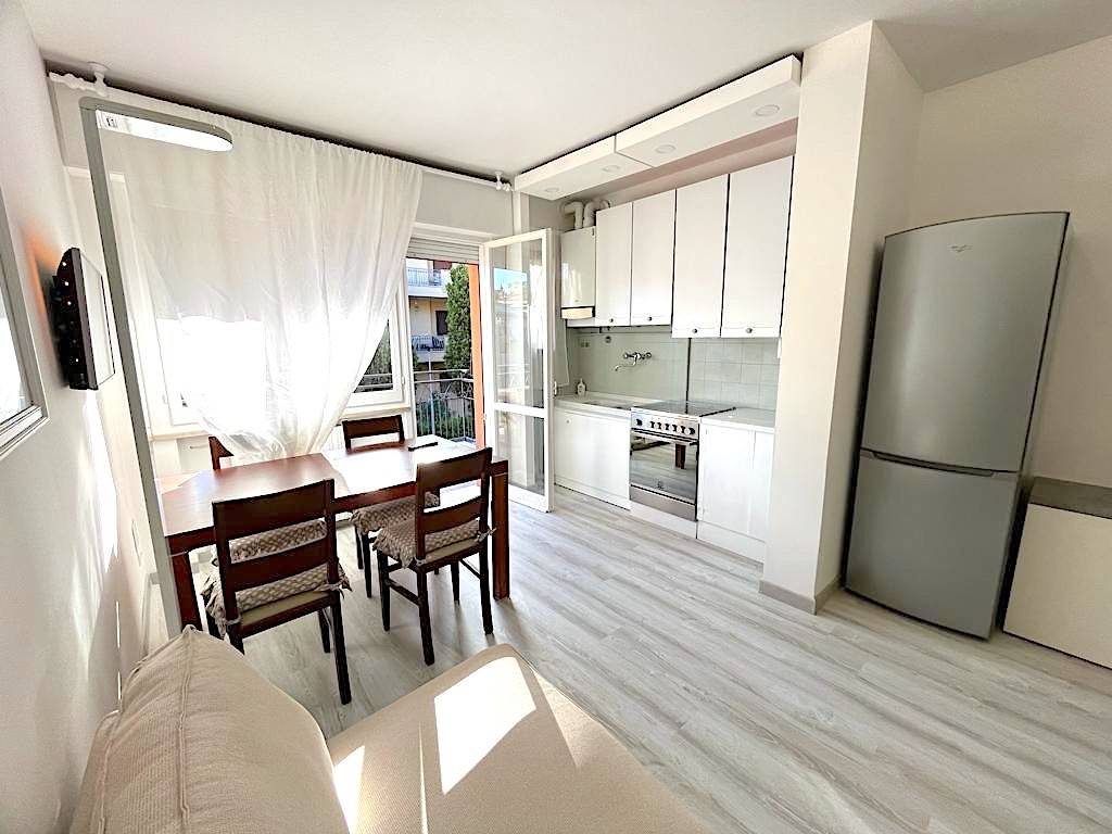 Appartamento a Riccione in Viale Armando Diaz - Foto 5