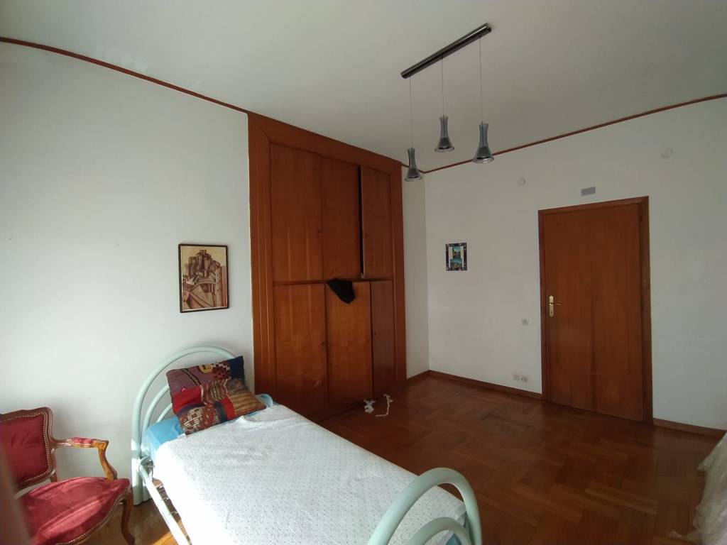 Attico / mansarda a Frosinone in Via Cosenza - Foto 3
