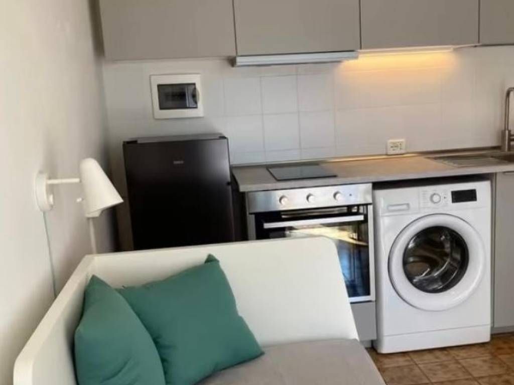 Appartamento a Novara in Viale Giulio Cesare, 285 - Foto 2