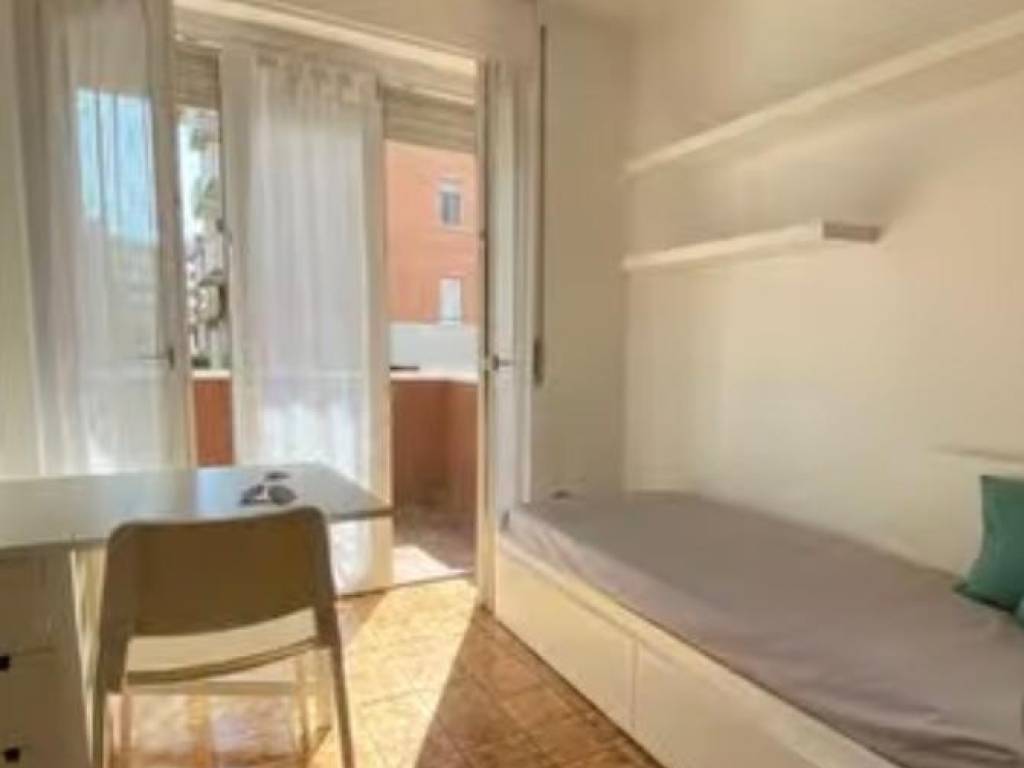 Appartamento a Novara in Viale Giulio Cesare, 285 - Foto 3
