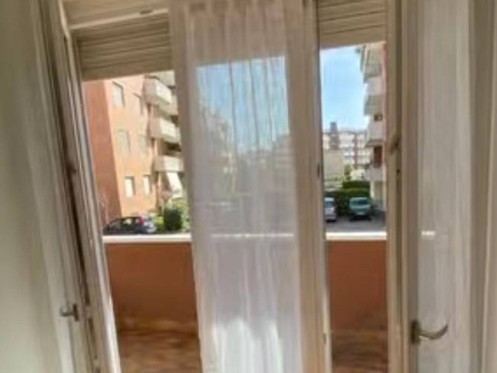 Appartamento a Novara in Viale Giulio Cesare, 285 - Foto 4