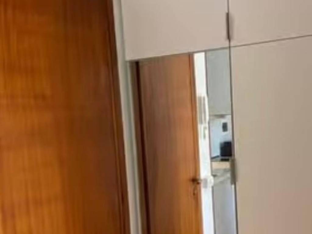 Appartamento a Novara in Viale Giulio Cesare, 285 - Foto 5