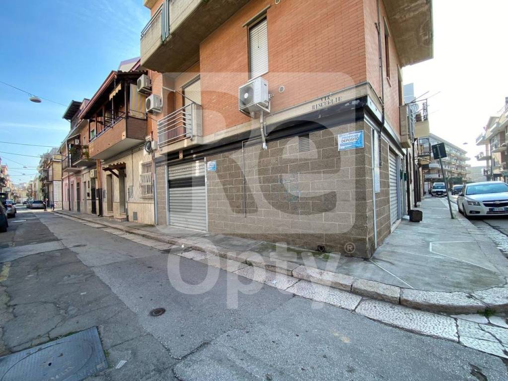 Immobile a San severo in Via Bisceglie - Foto 3