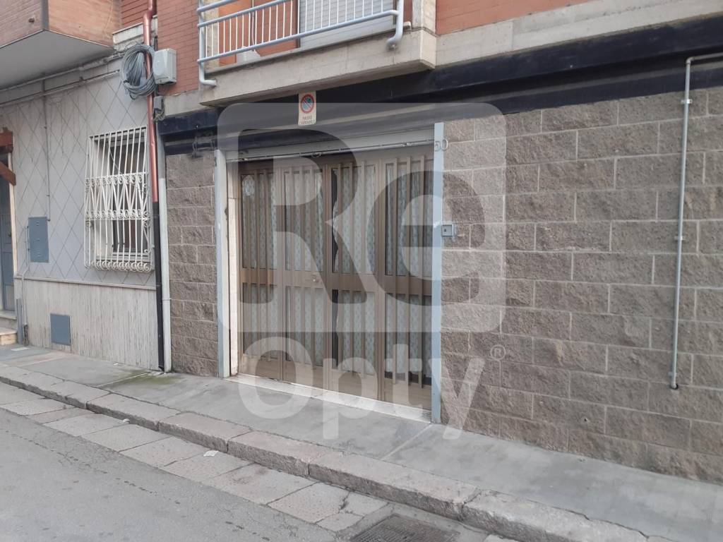 Immobile a San severo in Via Bisceglie - Foto 4