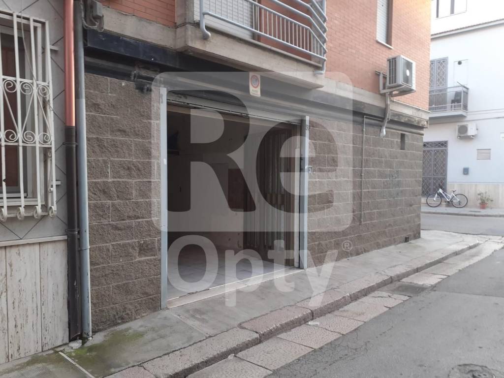 Immobile a San severo in Via Bisceglie - Foto 5