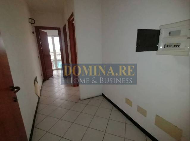 Immobile a Sandigliano - Foto 3