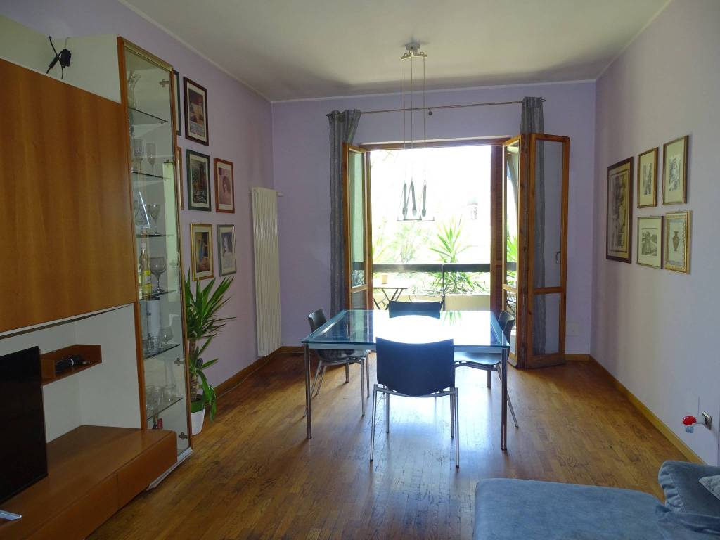 Appartamento a Terni - Foto 2