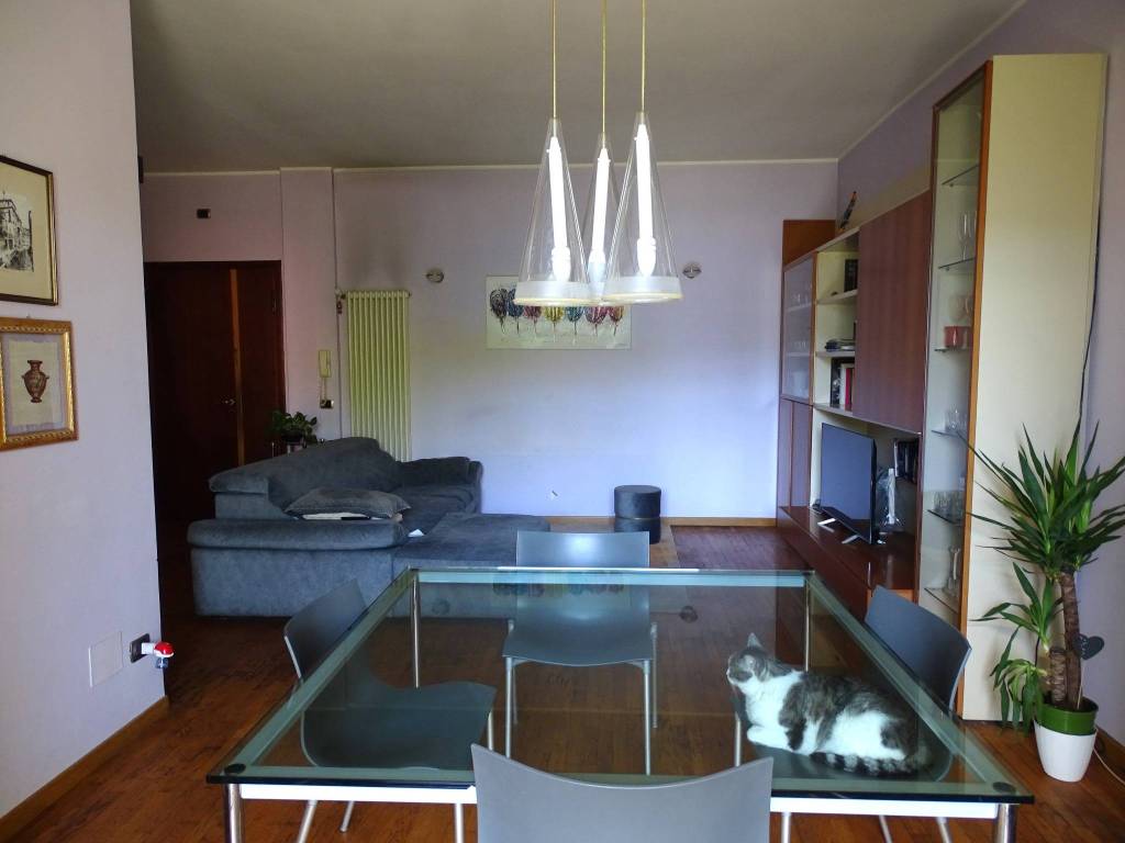 Appartamento a Terni - Foto 3