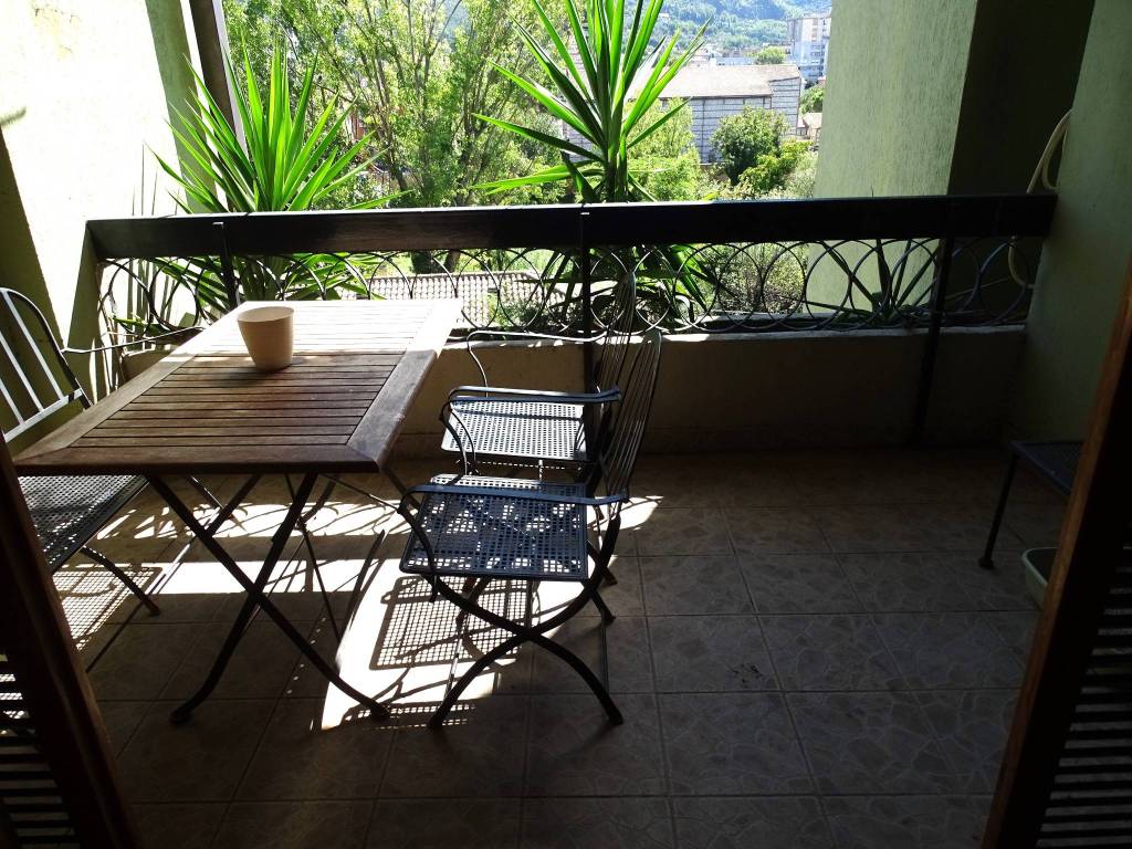 Appartamento a Terni - Foto 5