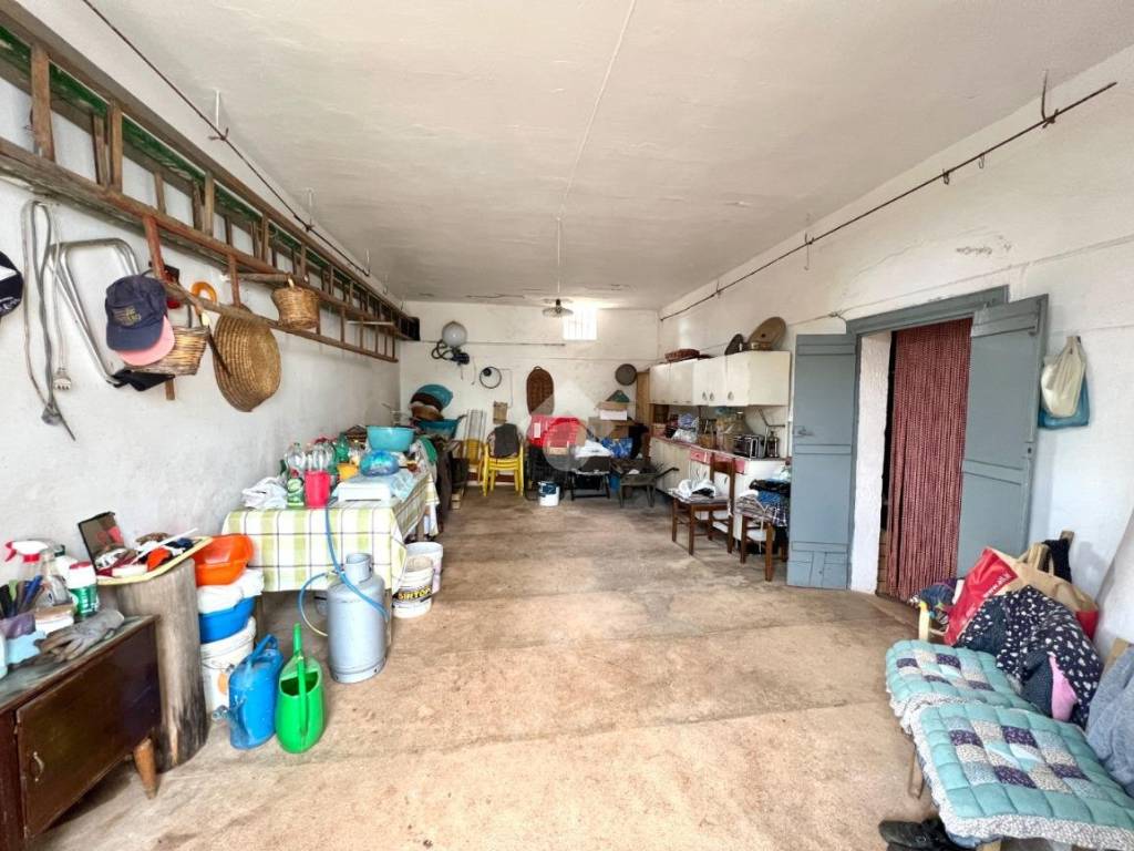 Rustico / casale a Ceglie messapica in Contrada Natalicchio - Foto 4