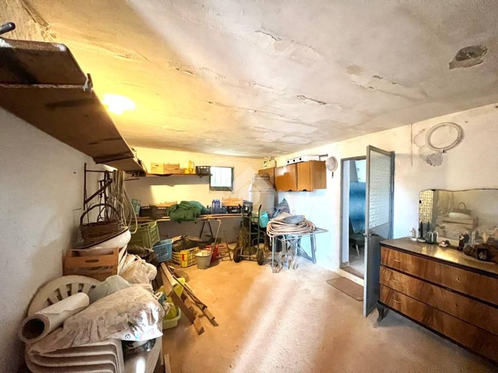 Rustico / casale a Ceglie messapica in Contrada Natalicchio - Foto 5