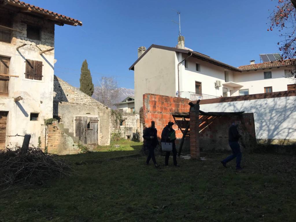 Rustico / casale a Aviano in Via Garibaldi, 19 - Foto 2