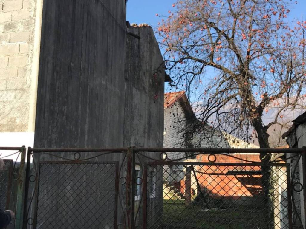 Rustico / casale a Aviano in Via Garibaldi, 19 - Foto 4