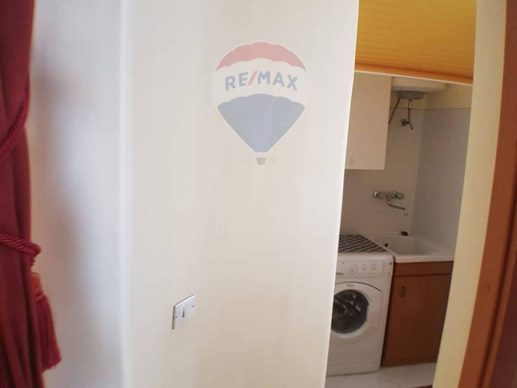 Appartamento a Augusta in Via Marina Ponente, 19 - Foto 5