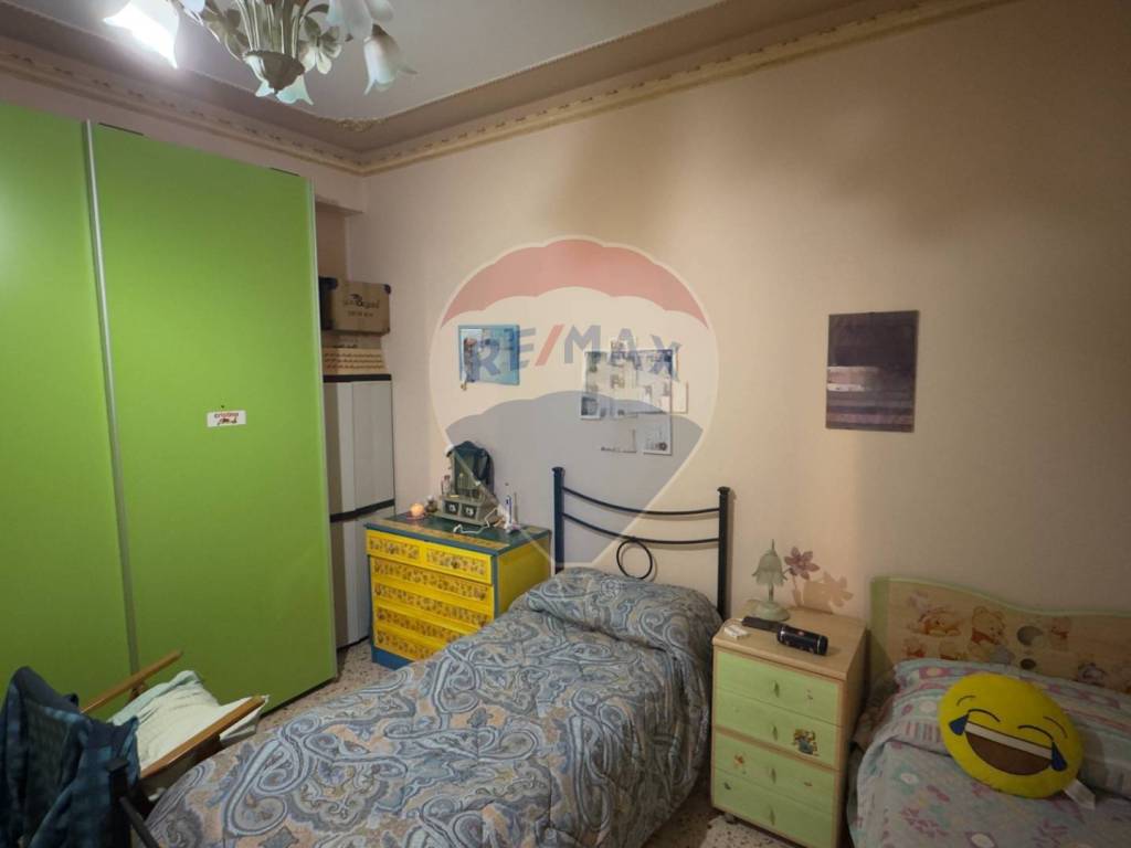 Appartamento a Augusta in Via Lungomare Paradiso, 57 - Foto 2
