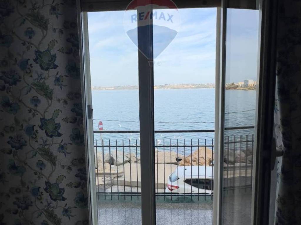 Appartamento a Augusta in Via Lungomare Paradiso, 57 - Foto 3