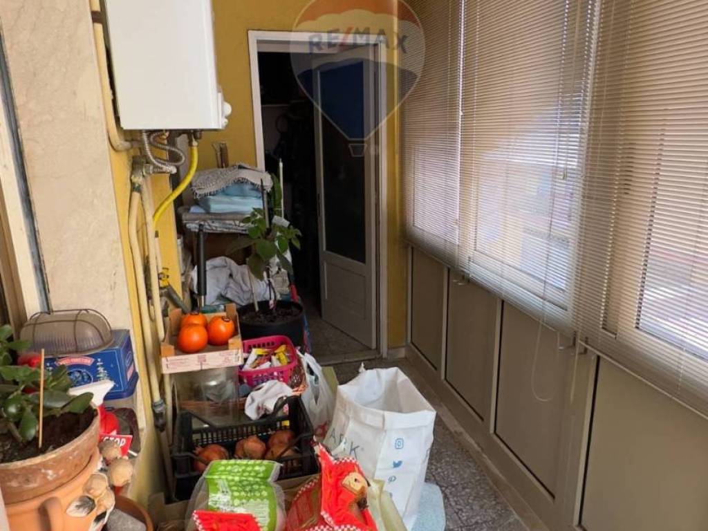 Appartamento a Augusta in Via Lungomare Paradiso, 57 - Foto 5