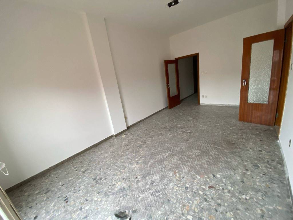 Appartamento a Pescara in Via Salara Vecchia, 82 - Foto 2