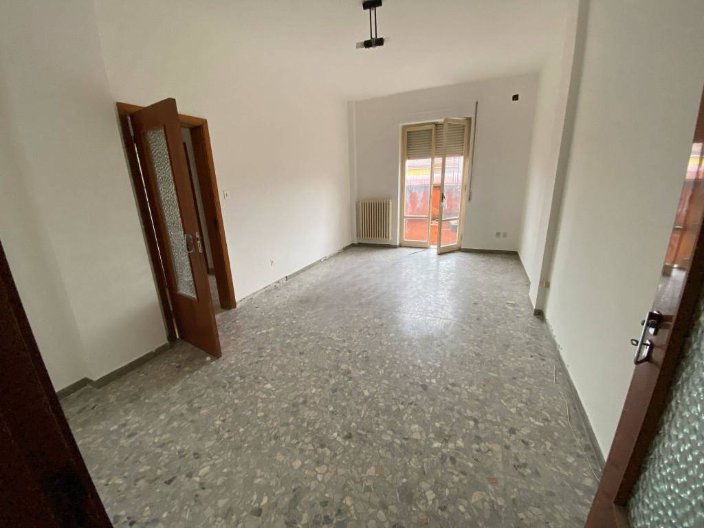 Appartamento a Pescara in Via Salara Vecchia, 82 - Foto 3