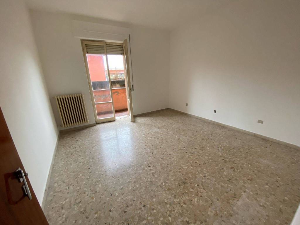 Appartamento a Pescara in Via Salara Vecchia, 82 - Foto 4